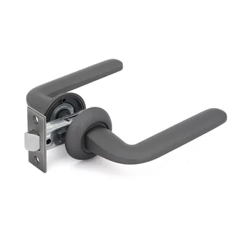 Комплект для двери Palladium SET 34 L 100