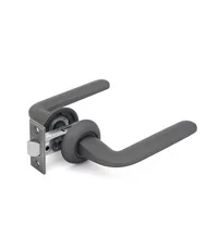 Комплект для двери Palladium SET 34 L 100