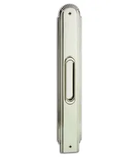 Ручка-купе Salice Paolo Deco 3336-s