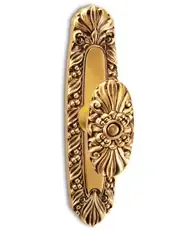 Оконная ручка SALICE PAOLO "Reims" 3047