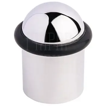 Дверной ограничитель Fimet 3695