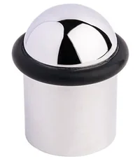 Дверной ограничитель Fimet 3695