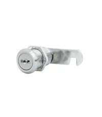 Замок почтовый Palladium ML-30 никель