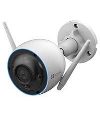 Камера внешнего наблюдения EZVIZ CS-H3 (5MP)