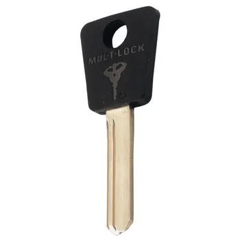 Ключ Mul-T-Lock 7x7