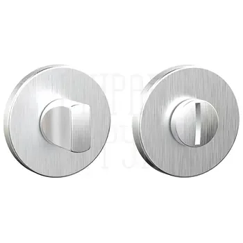 Ручка Punto (Пунто) поворотная BK6.R.ARC.R52