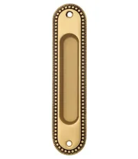 Ручка для раздвижной двери Venezia U133 (1 шт.)