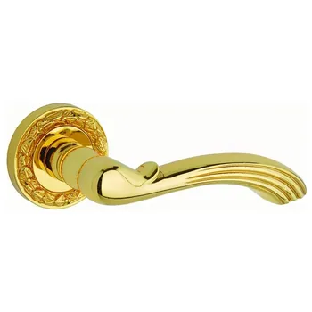 Ручка раздельная Mestre OR 6593