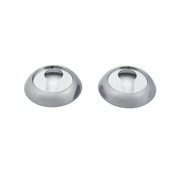 Накладки под цилиндр Palladium R