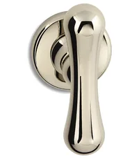 Ручка-кноб Salice Paolo York 2701 PAIA