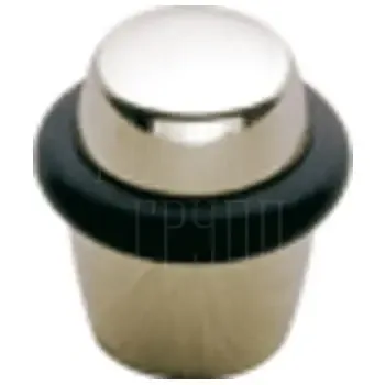 Дверной стопор Olivari Sector