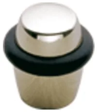 Дверной стопор Olivari Sector