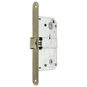 Замок межкомнатный Palladium 390