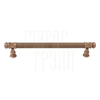 Мебельная ручка-скоба Melodia 890 Ranja (160 мм)