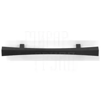 Мебельная скоба Formae (Colombo Design) F124GB 256 мм