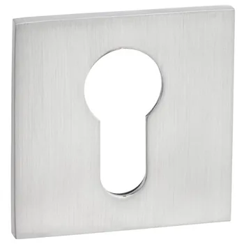 Накладки под цилиндр Archie Verge СL-C