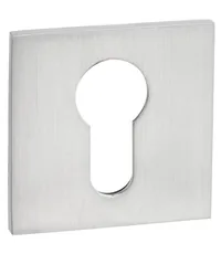 Накладки под цилиндр Archie Verge СL-C