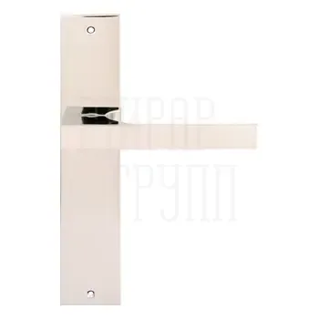 Дверная ручка на планке Forme 289/P06 "Marianna"