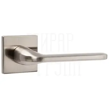 Ручка Punto (Пунто) раздельная K.ARC.Q52.ASPECT ТРОСИК