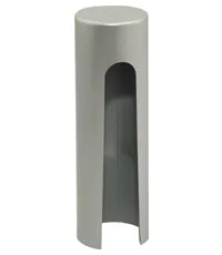 Колпачок декоративный Laflorida 485RSPD для ввертной петли Ø20