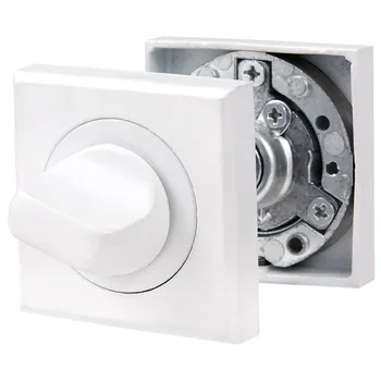 Фиксатор-ключ на ручку Palladium RS