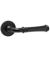 Ручка Punto (Пунто) раздельная R.ARC.R52.SORENTO ТРОСИК