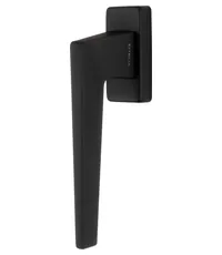 Ручка оконная Extreza Hi-Tech "ALIOT" (Алиот) 129 HW