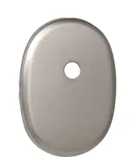 Накладка Fuaro (Фуаро) на шток цилиндра ESC.O.ECO/OV.474 (ESC 474)