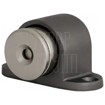 Упор дверной Punto (Пунто) магнитный DSM-52