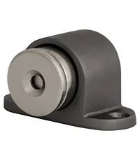 Упор дверной Punto (Пунто) магнитный DSM-52