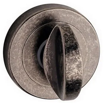 Фиксатор Pasini 0037