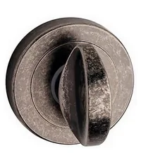 Фиксатор Pasini 0037