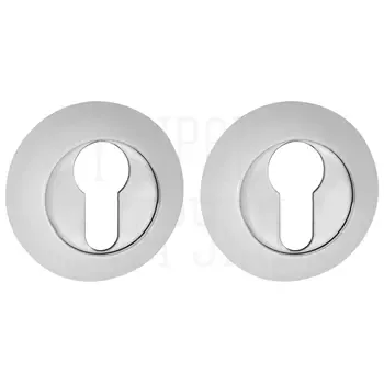 Накладка под Punto (Пунто) цилиндр ET TL