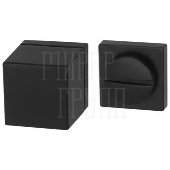 Ручка Armadillo (Армадилло) поворотная BK6.K.ART30