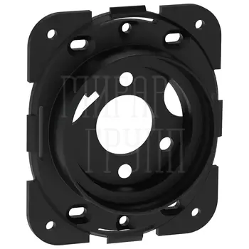 Основание Armadillo (Армадилло) SLIM BS.RT01.07