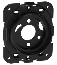 Основание Armadillo (Армадилло) SLIM BS.RT01.07