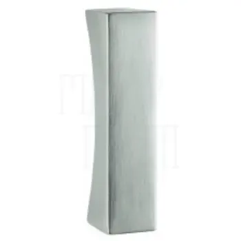 Ручка для стеклянной раздвижной двери Colombo LC26