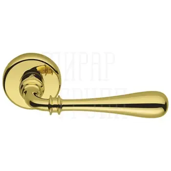 Ручка Colombo Ida ID 31 RSB R ф/з