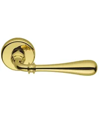 Ручка Colombo Ida ID 31 RSB R ф/з