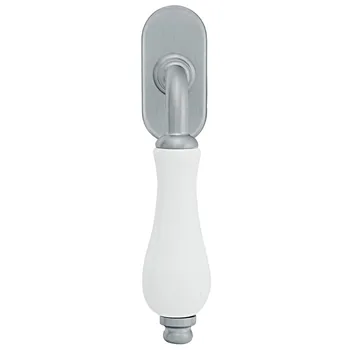 Оконная ручка Manital "Valencia"