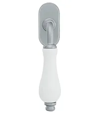 Оконная ручка Manital "Valencia"