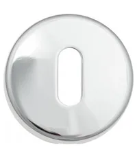 Накладка под ключ буратино на круглом основании Fratelli Cattini KEY 7