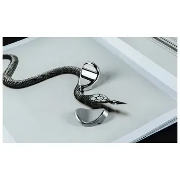 Мебельная ручка-кноб Formae (Colombo Design) F539