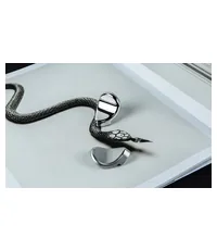 Мебельная ручка-кноб Formae (Colombo Design) F539