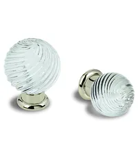 Ручка мебельная Salice Paolo Aster 461/B