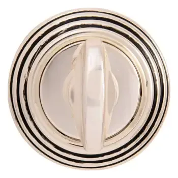 Фиксатор Melodia (wc) (50P)