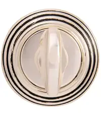 Фиксатор Melodia (wc) (50P)