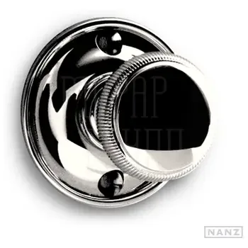 Фиксатор санузловый Nanz 4086