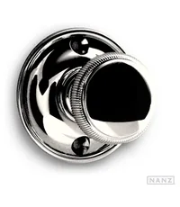 Фиксатор санузловый Nanz 4086