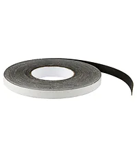 Терморасширяющийся уплотнитель Fuaro (Фуаро) ISOLAR 1500-10/B (толщина 1,5 мм, ширина 10 мм, длина 15,9 м),